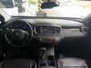 SORENTO