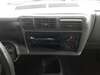 BLAZER 4.3 SFI DLX EXECUTIVE 4X2 V6 12V GASOLINA 4