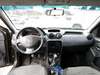DUSTER 2.0 DYNAMIQUE 4X4 16V FLEX 4P MANUAL