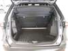 YARIS CROSS 1.5 VVT-I FLEX XRX CVT