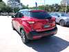 KICKS 1.6 16V FLEXSTART SL 4P XTRONIC