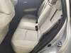 COROLLA CROSS 2.0 VVT-IE FLEX XRX DIRECT SHIFT