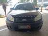 ECOSPORT