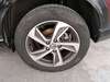 HR-V 1.5 DI I-VTEC TURBO FLEX TOURING CVT