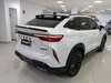 HAVAL H6 GT 1.5  PHEV AWD E-TRACTION
