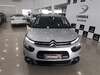 C4 CACTUS 1.6 VTI 120 FLEX FEEL PACK EAT6