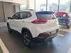 TRACKER 1.2 TURBO FLEX PREMIER AUTOMÁTICO