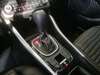 FASTBACK 1.3 TURBO 270 FLEX LIMITED EDITION AT6