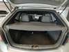 POLO 2.0 MI SPORTLINE 8V FLEX 4P MANUAL