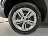 KICKS 1.6 16V FLEXSTART ACTIVE XTRONIC