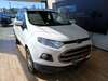 ECOSPORT 1.6 SE 16V FLEX 4P POWERSHIFT
