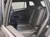 TIGUAN 2.0 350 TSI GASOLINA ALLSPACE R-LINE 4MOTIO