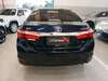 COROLLA 1.8 GLI 16V FLEX 4P AUTOMATICO