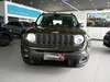 RENEGADE 1.8 16V FLEX 4P AUTOMATICO