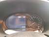 KICKS 1.6 16V FLEXSTART XPLAY XTRONIC