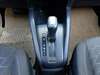 KICKS 1.6 16V FLEXSTART SENSE XTRONIC