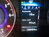 HILUX 2.8 SRV 4X4 CD 16V DIESEL 4P AUTOMATICO