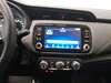 KICKS 1.6 16V FLEXSTART ADVANCE XTRONIC