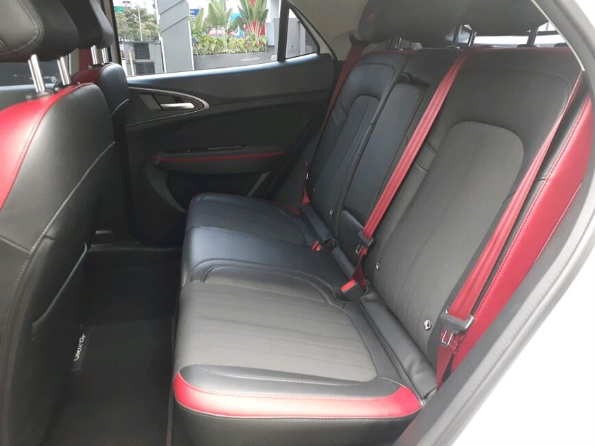 ORA 03 63 KW ELÉTRICO GT