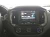 S10 2.5 ADVANTAGE 4X2 CD 16V FLEX 4P MANUAL