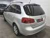 SPACEFOX 1.6 MI TREND 8V FLEX 4P MANUAL