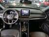 COMPASS 1.3 T270 TURBO FLEX S AT6