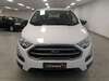 ECOSPORT 1.5 TI-VCT FLEX SE AUTOMATICO