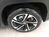 YARIS CROSS 1.5 VVT-I FLEX XRX CVT
