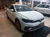 POLO 1.0 170 TSI HIGHLINE AUTOMÁTICO