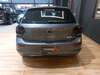 POLO 1.0 170 TSI COMFORTLINE AUTOMÁTICO