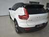 XC40 2.0 T5 GASOLINA MOMENTUM AWD GEARTRONIC