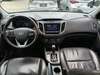 CRETA 1.6 16V FLEX ATTITUDE AUTOMATICO