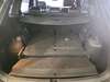 TIGUAN 2.0 350 TSI GASOLINA ALLSPACE R-LINE 4MOTIO