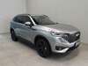 HAVAL H6 1.5 HEV PREMIUM E-TRACTION
