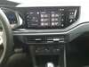 NIVUS 1.0 200 TSI TOTAL FLEX COMFORTLINE AUTOMÁTIC