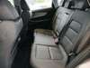TIGGO 7 1.5 TCI TURBO FLEX SPORT CVT