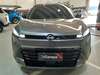 KAIT 1.6 FLEX SENSE PLUS XTRONIC