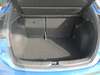 KICKS 1.6 16V FLEXSTART EXCLUSIVE XTRONIC