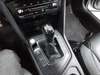 TAOS 1.4 250 TSI TOTAL FLEX COMFORTLINE AUTOMÁTICO