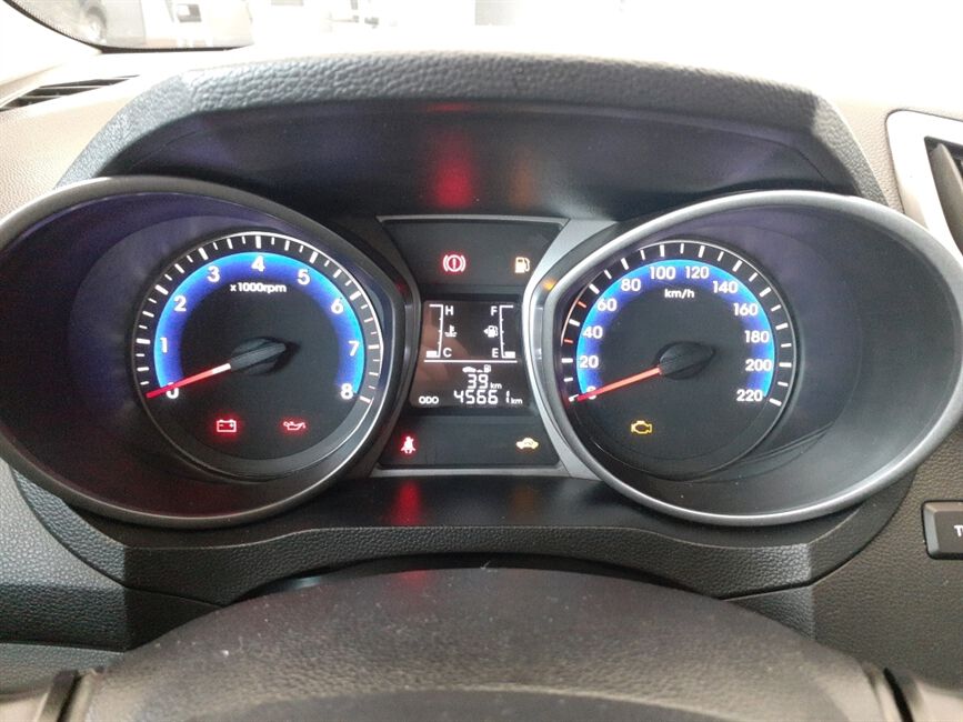 HB20S 1.6 COMFORT PLUS 16V FLEX 4P MANUAL