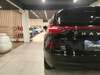 HAVAL H6 1.5 HEV PREMIUM E-TRACTION