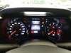 CRONOS 1.3 FIREFLY FLEX PRECISION CVT