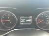 TRACKER 1.2 TURBO FLEX PREMIER AUTOMATICO