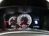 COROLLA CROSS 2.0 VVT-IE FLEX XRE DIRECT SHIFT