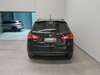 ASX 2.0 4X2 16V GASOLINA 4P AUTOMATICO