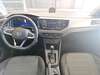 NIVUS 1.0 200 TSI TOTAL FLEX COMFORTLINE AUTOMÁTIC