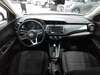 KICKS 1.6 16V FLEXSTART ACTIVE XTRONIC