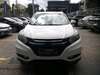 HR-V 1.8 16V FLEX EXL 4P AUTOMATICO