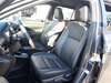 YARIS 1.5 16V FLEX XLS MULTIDRIVE