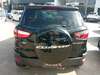 ECOSPORT 2.0 SE 16V FLEX 4P POWERSHIFT